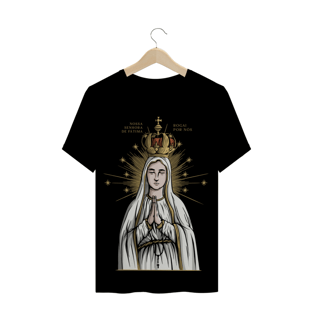 Nome do produtoNossa Senhora de Fátima 