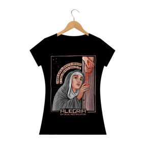 Nossa Senhora das Dores