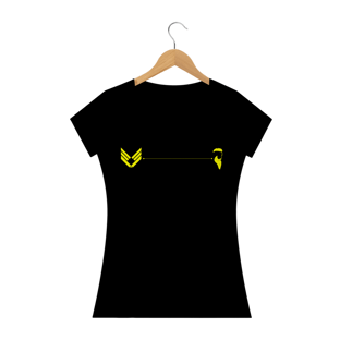 Nome do produtoEdição Limitada Barba Babylook Amarela