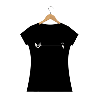 Nome do produtoEdição Limitada Barba Babylook Branco