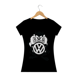 Nome do produtoTaz Volks feminina