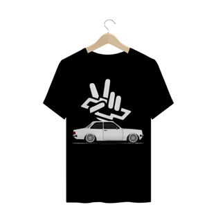 Nome do produtoChevette