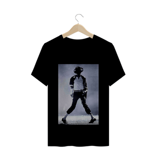 Nome do produtoMichael Jackson