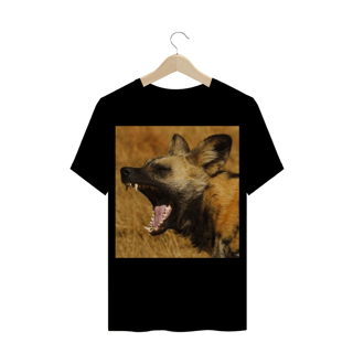 Nome do produto CÃO SELVAGEM AFRICANO / MABECO