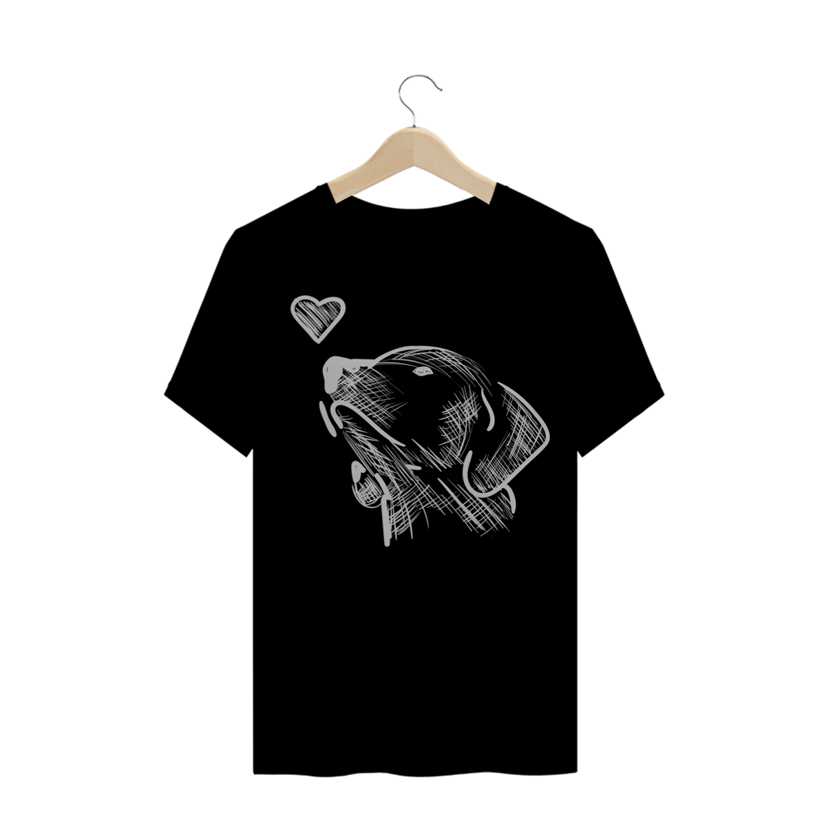 Nome do produto: Love Tattoo
