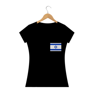 Nome do produtoBaby Prime Israel