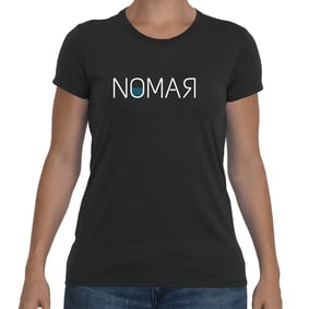 Baby Long Quality Nomar Oficial 2