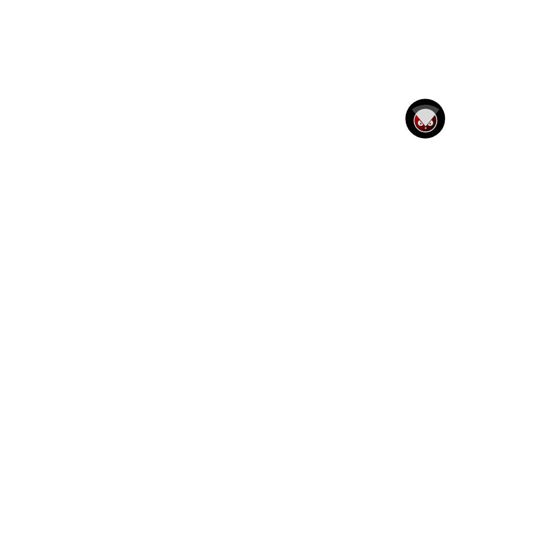 Nome do produto: se você não faz direito, eu faço.