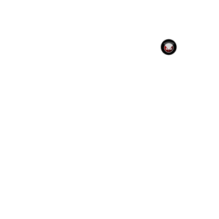 Nome do produtose você não faz direito, eu faço.