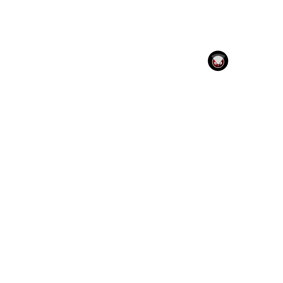 se você não faz direito, eu faço.