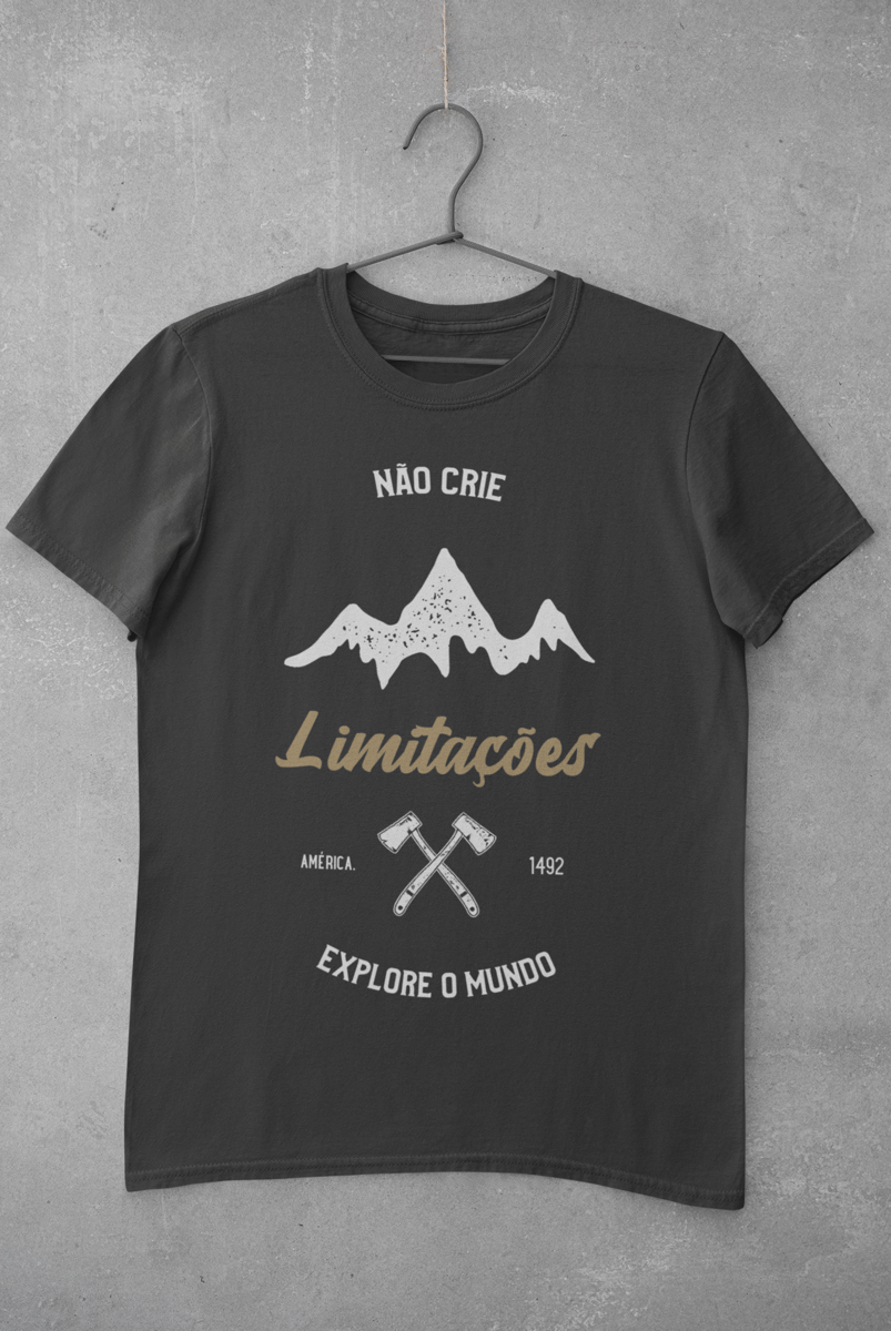 Nome do produto: limit