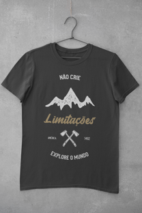 Nome do produtolimit