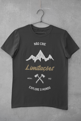 Nome do produto  limit