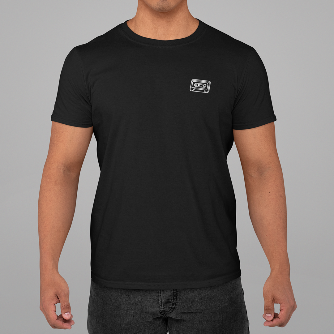Nome do produto: FITA CASSETE KAWLIN