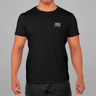 Nome do produtoFITA CASSETE KAWLIN