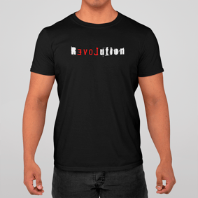 Revolution