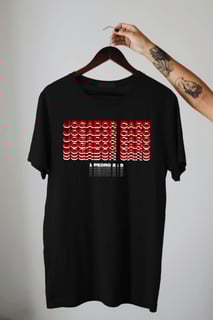 Nome do produto Camiseta Jogador Caro