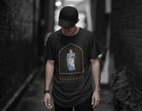 Nome do produto  Perdonare