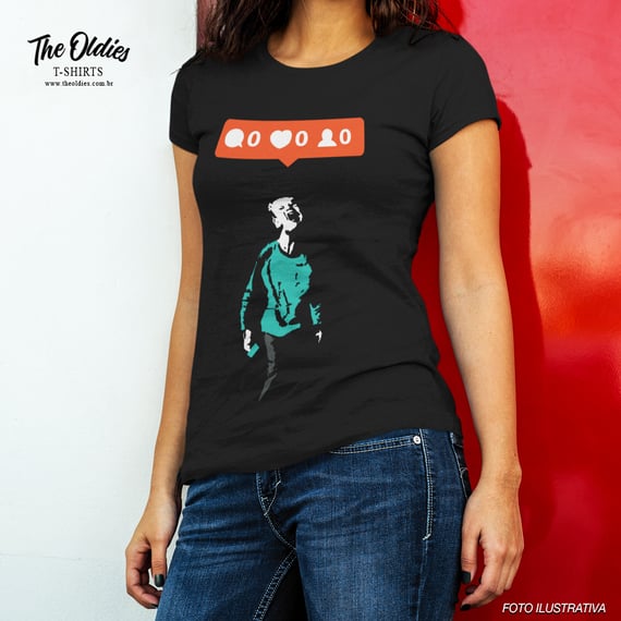 nobody likes me | PRIME 