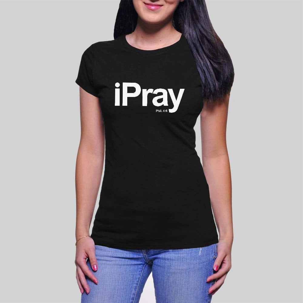 Nome do produto: Baby Long IPray