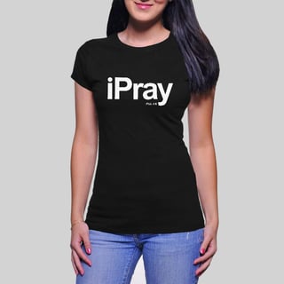 Nome do produto Baby Long IPray