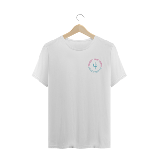 Nome do produto Camiseta Twenty one pilots Scaled and icy Logo