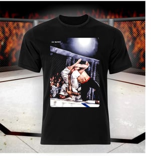 Nome do produto CAMISA ROYCE