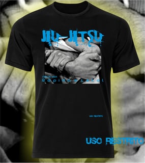 Nome do produto CAMISA MÃO DE VACA