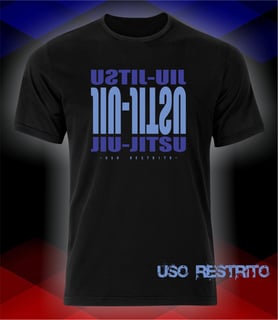 Nome do produto CAMISA JJ VICE VERSA