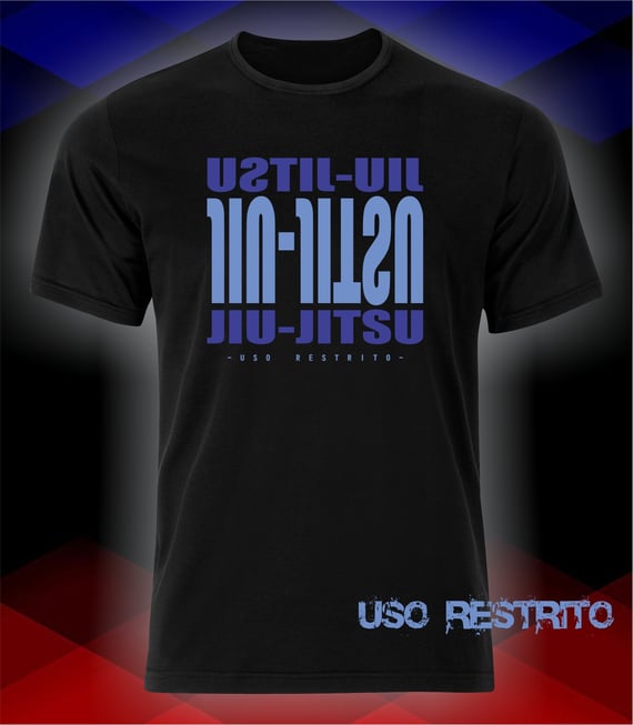 CAMISA JJ VICE VERSA