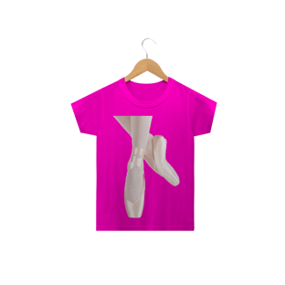 Nome do produtoSapatilhas - infantil