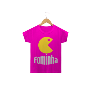 Nome do produtoCamiseta emoji infantil