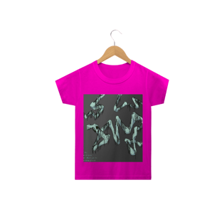 Nome do produtoLONG HOURSE CAMISA