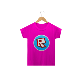Nome do produtoRoblox 10