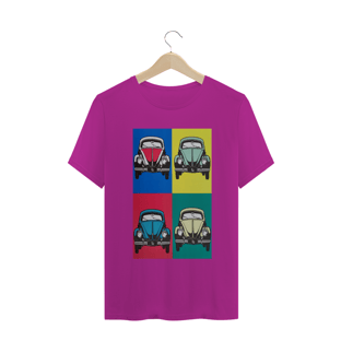 Nome do produtoCamiseta Masculina Fusca