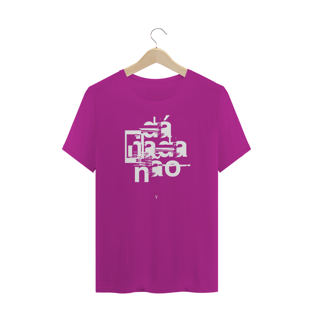 Nome do produtodá nada não (texto branco)