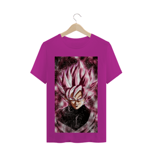 Nome do produtoCamiseta Masculina Dragonball