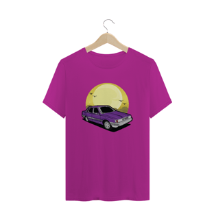 Nome do produtoPurple Car