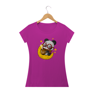 Nome do produtoHarry Panda (Baby Long)