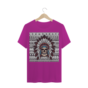 Nome do produtoIndio Tribal