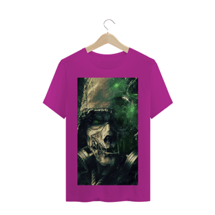 Nome do produtoCamiseta Masculina Caveira