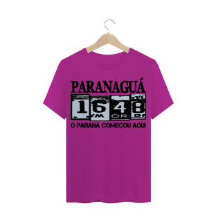 Nome do produto1648