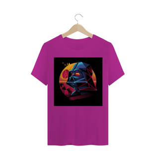 Nome do produtoCamiseta Masculina Star Wars