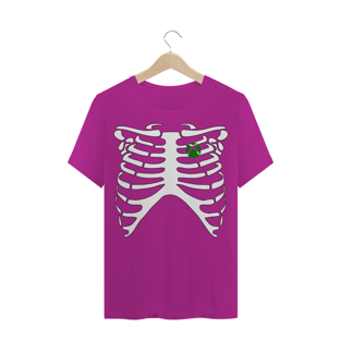 Nome do produtoCamiseta Masculina Xbox