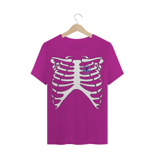 Nome do produtoCamisetaMasculina Playstation