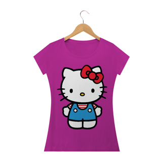 Nome do produto Hello Kitty 01