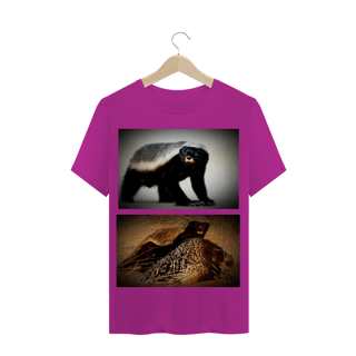 Nome do produto RATEL - TEXUGO DO MEL