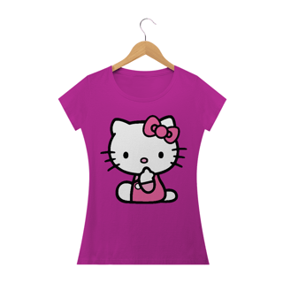 Nome do produto Hello Kitty 02