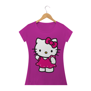 Nome do produto Hello Kitty 05