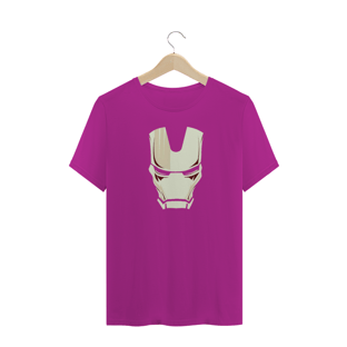 Nome do produtoT-SHIRT QUALITY HOMEM DE FERRO